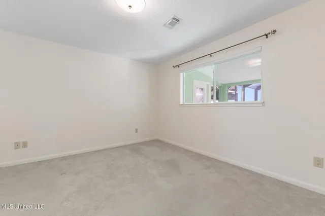 $650,000 | 2509 South Shore Drive, Biloxi, MS 39532