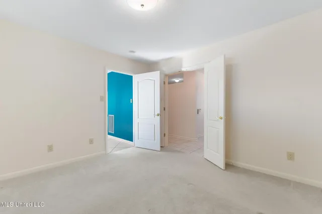 $650,000 | 2509 South Shore Drive, Biloxi, MS 39532