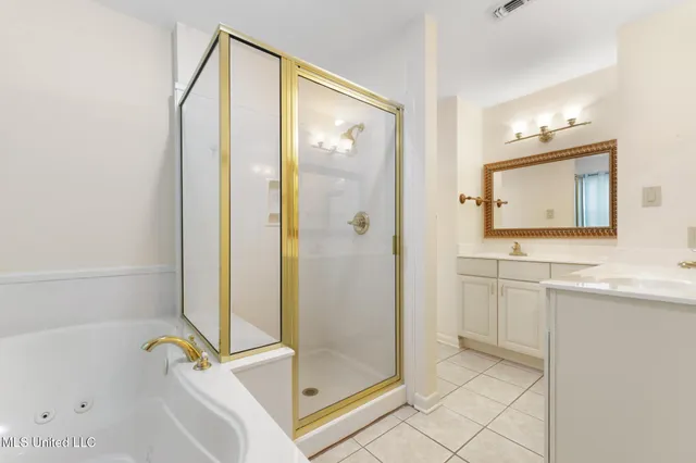 $650,000 | 2509 South Shore Drive, Biloxi, MS 39532