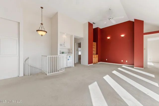 $650,000 | 2509 South Shore Drive, Biloxi, MS 39532