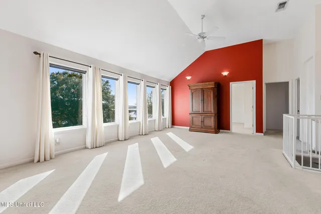 $650,000 | 2509 South Shore Drive, Biloxi, MS 39532