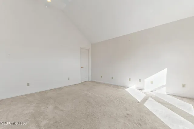 $650,000 | 2509 South Shore Drive, Biloxi, MS 39532