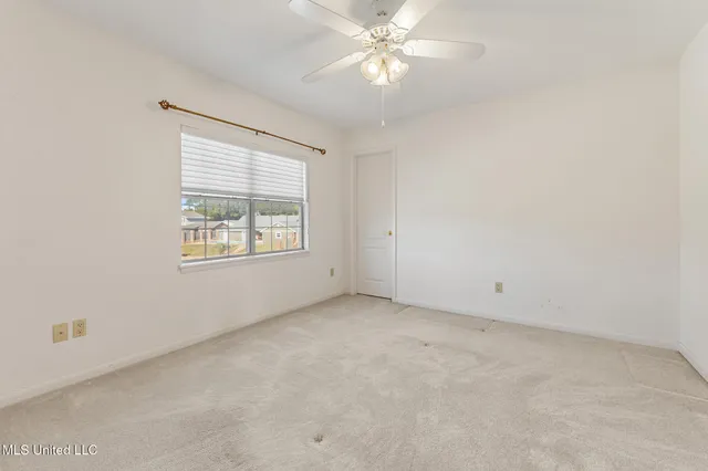 $650,000 | 2509 South Shore Drive, Biloxi, MS 39532