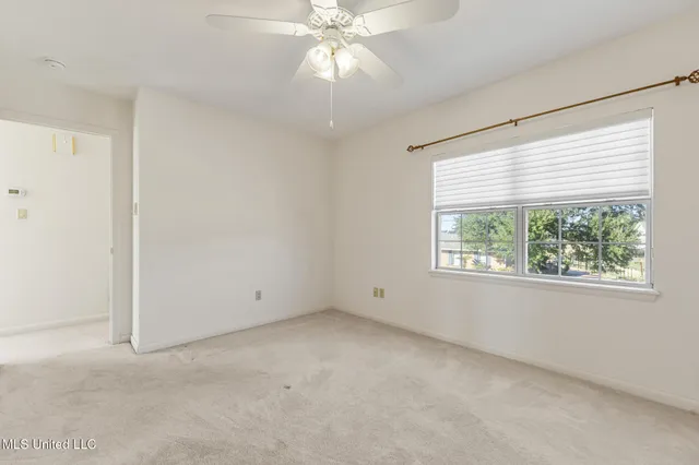 $650,000 | 2509 South Shore Drive, Biloxi, MS 39532