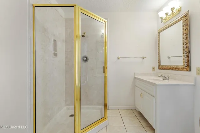 $650,000 | 2509 South Shore Drive, Biloxi, MS 39532