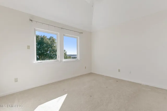 $650,000 | 2509 South Shore Drive, Biloxi, MS 39532