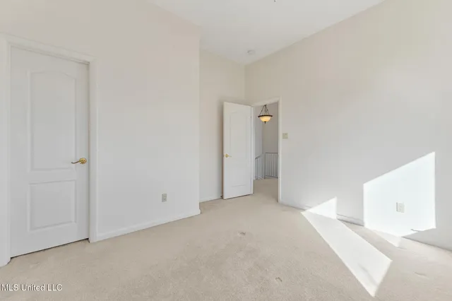 $650,000 | 2509 South Shore Drive, Biloxi, MS 39532