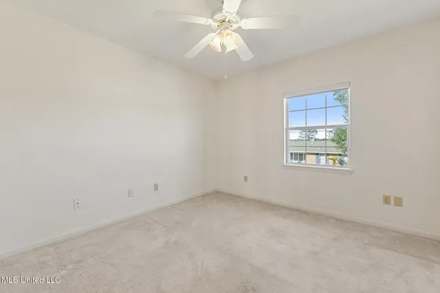 $650,000 | 2509 South Shore Drive, Biloxi, MS 39532