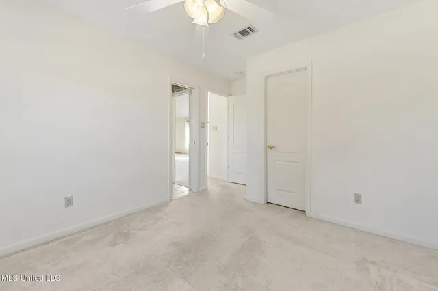 $650,000 | 2509 South Shore Drive, Biloxi, MS 39532