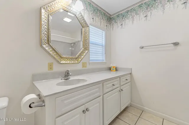 $650,000 | 2509 South Shore Drive, Biloxi, MS 39532