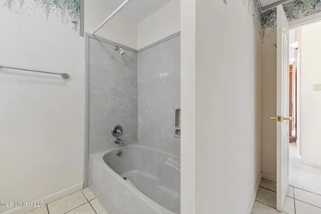 $650,000 | 2509 South Shore Drive, Biloxi, MS 39532