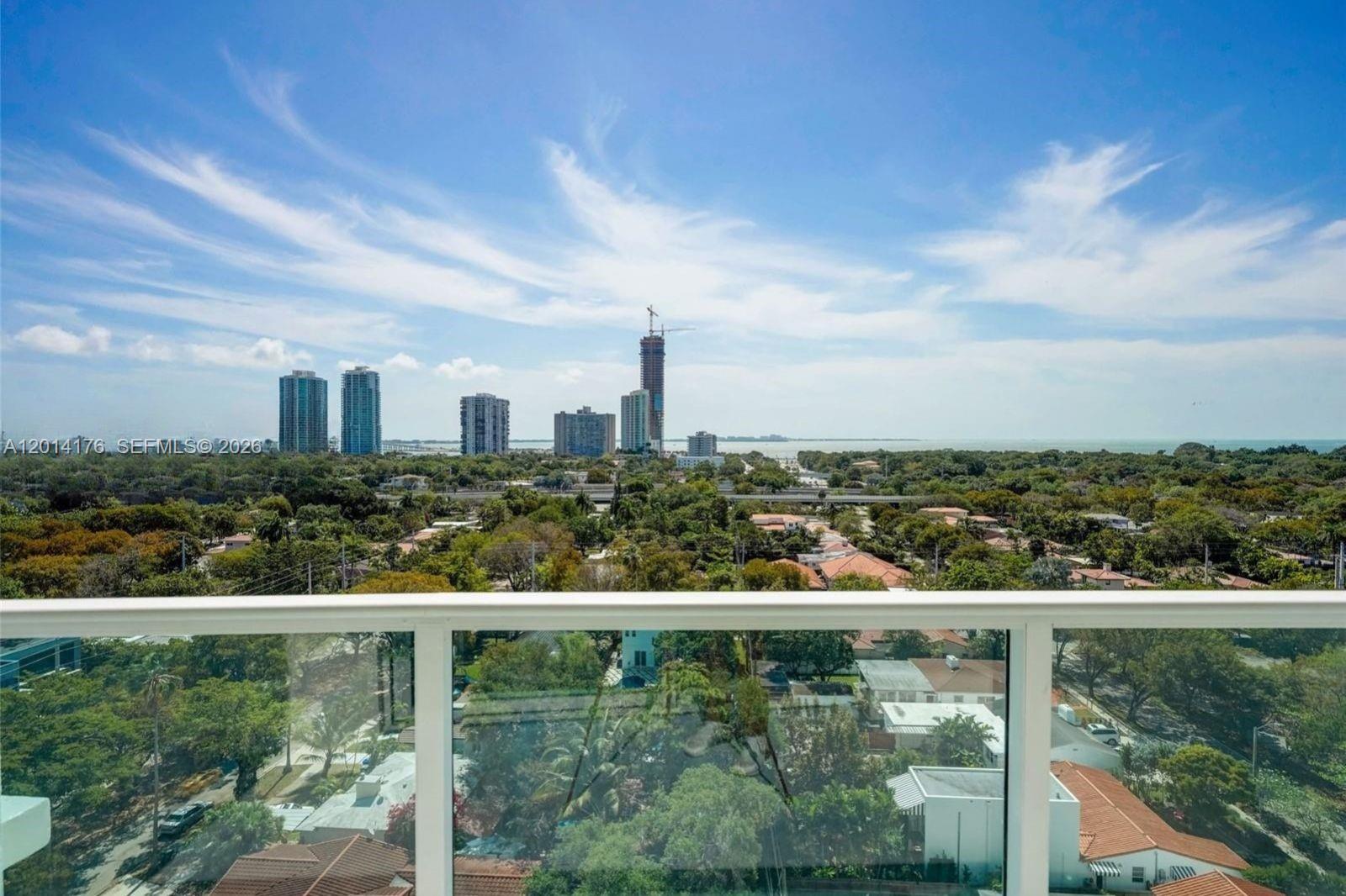 2525 Southwest 3rd Avenue, Unit 1009 Miami, FL 33129 - Photo 18 of 18