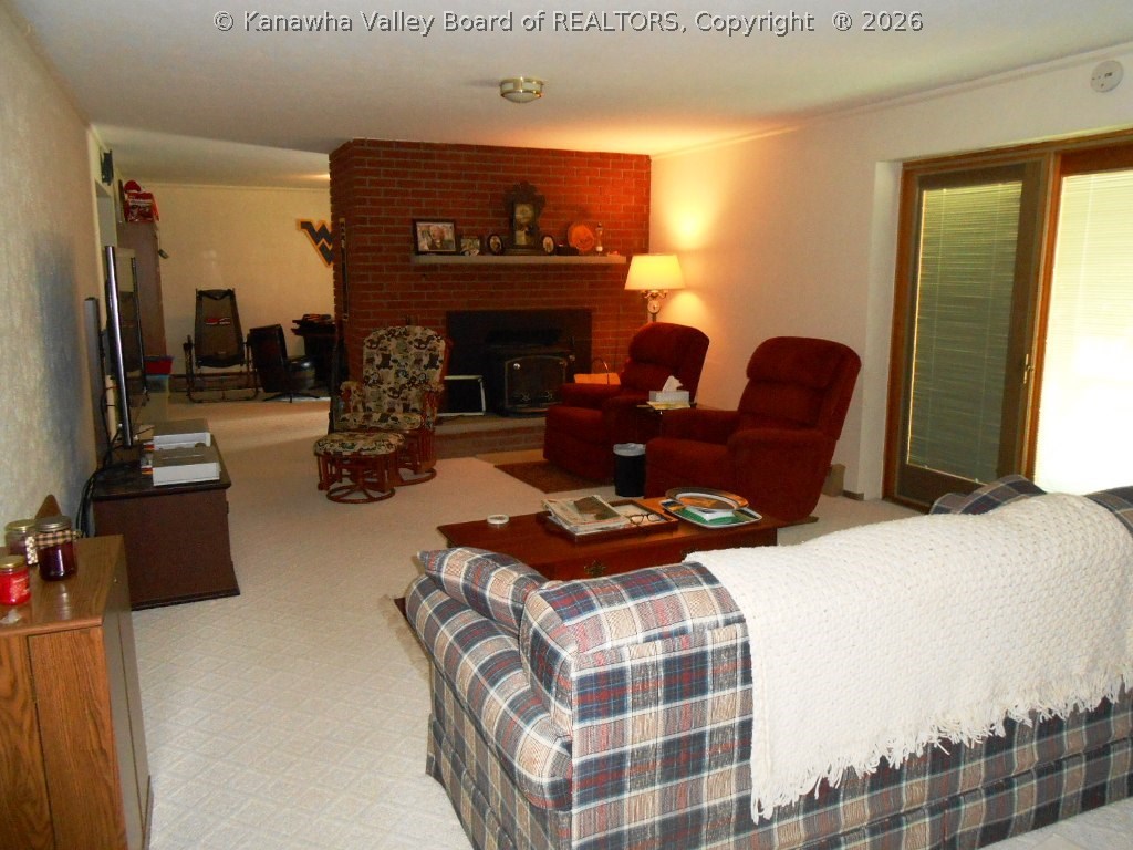 363 Highlawn Drive Ripley, WV 25271 - Photo 9 of 30 Gallery Image 9