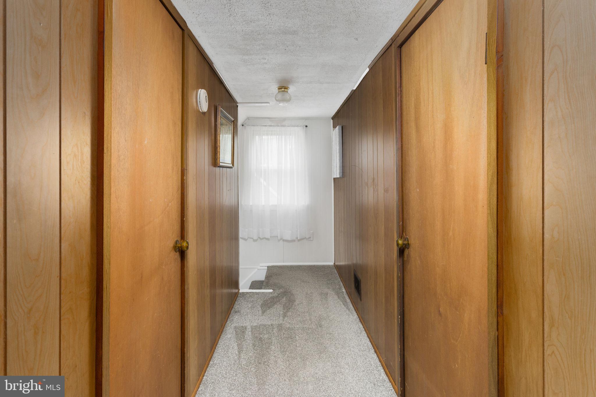 39 Benson Lane Hamilton, NJ 08610 - Photo 15 of 26