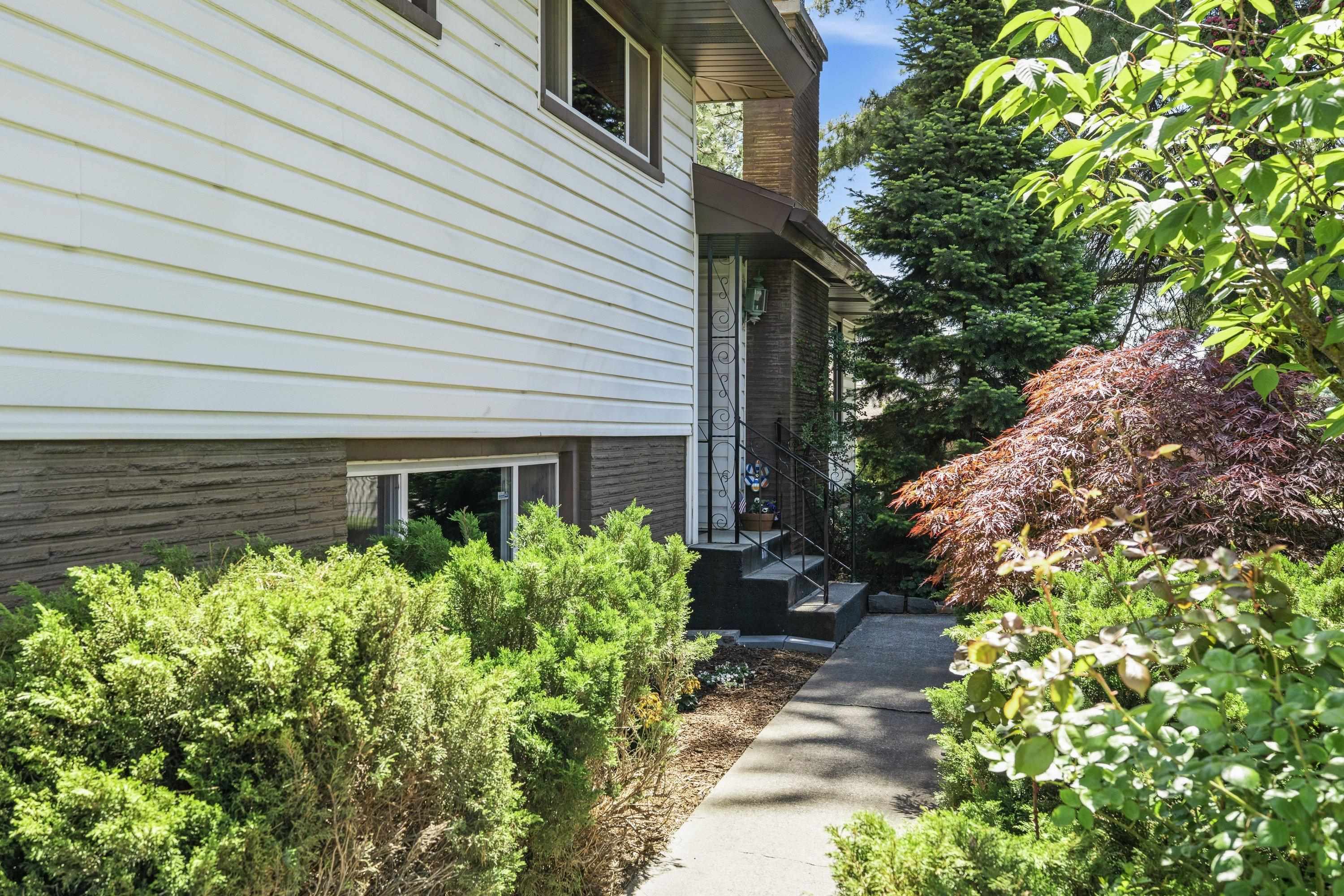 6712 North Fleming Street Spokane, WA 99208 - Photo 5 of 50