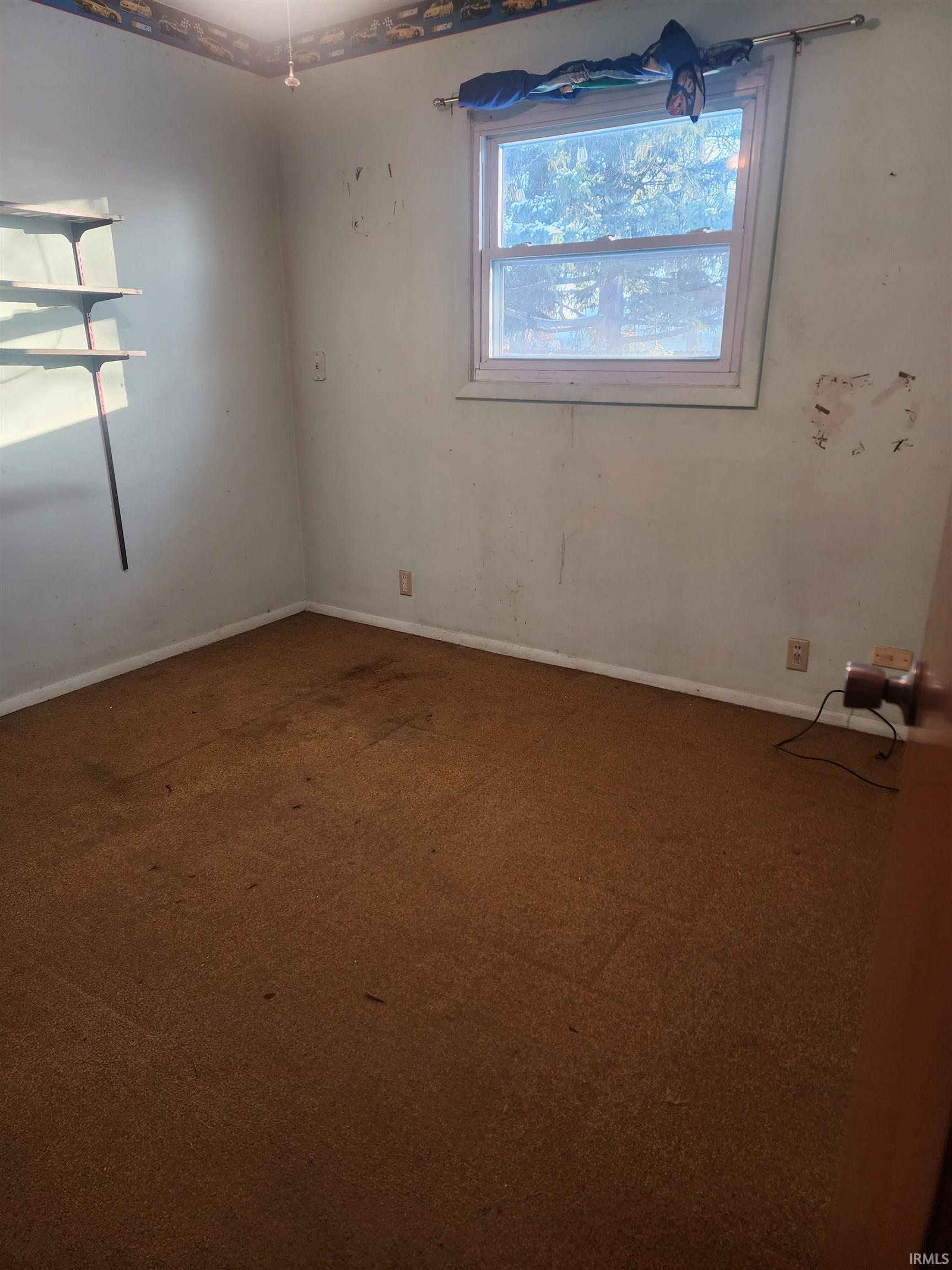 518 Poplar Street Berne, IN 46711 - Photo 11 of 21