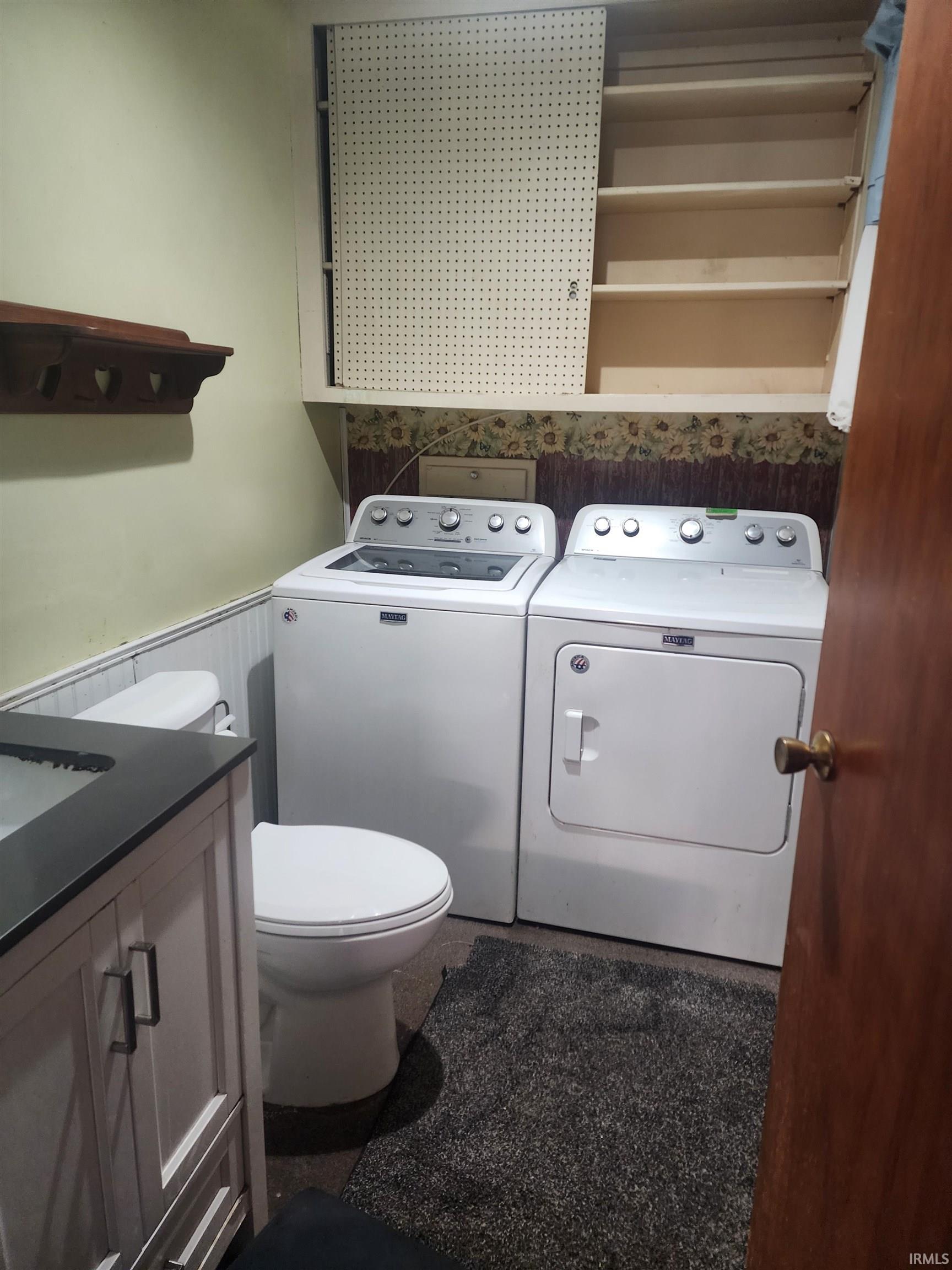 518 Poplar Street Berne, IN 46711 - Photo 14 of 21