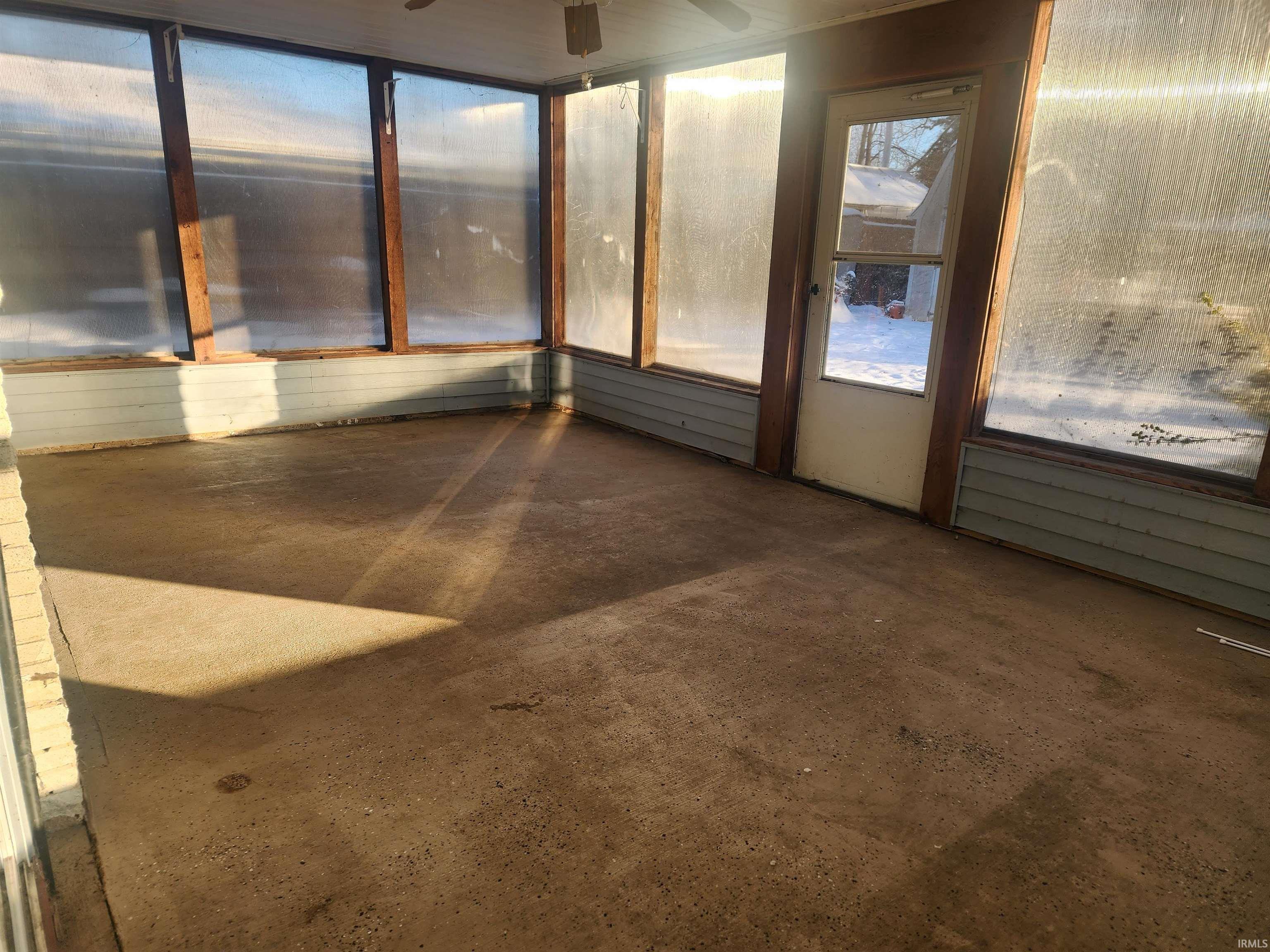 518 Poplar Street Berne, IN 46711 - Photo 15 of 21