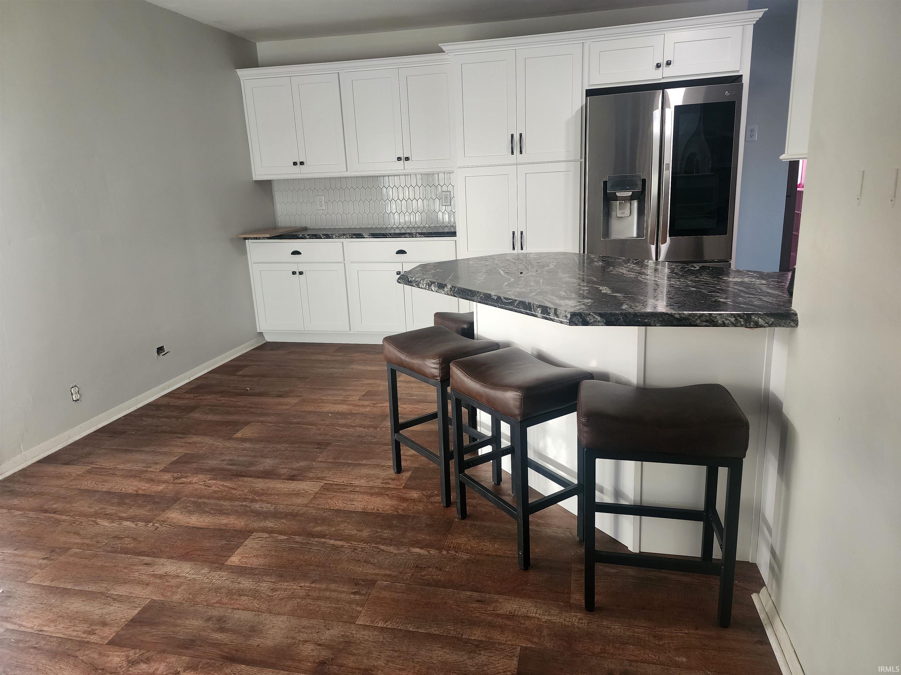 518 Poplar Street Berne, IN 46711 - Photo 6 of 21