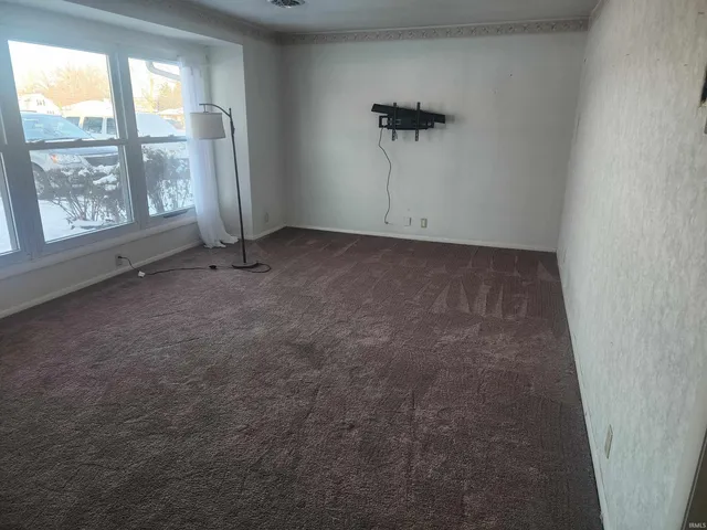 $160,000 | 518 Poplar Street, Berne, IN 46711