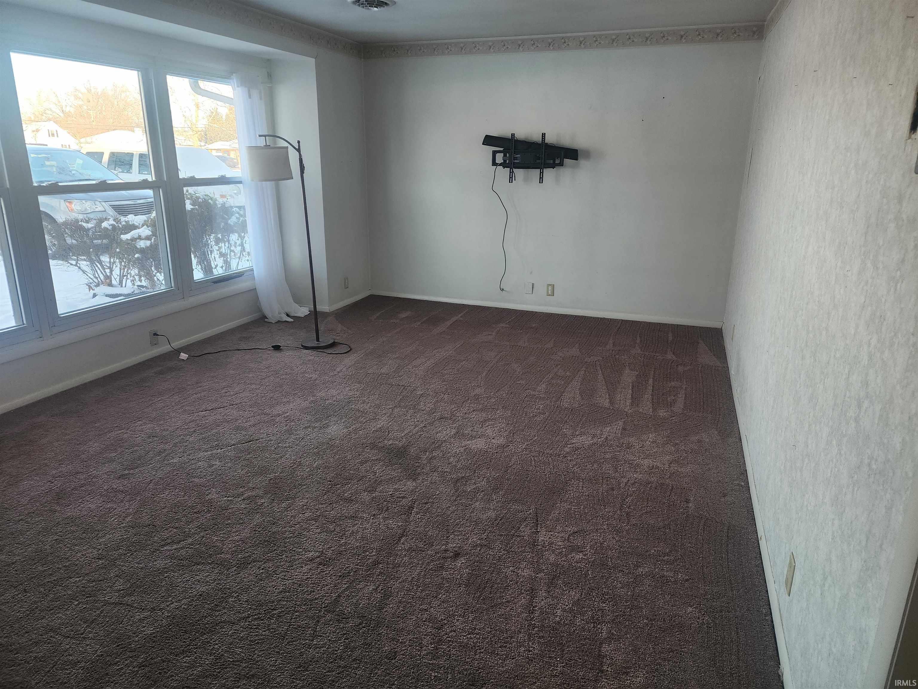 518 Poplar Street Berne, IN 46711 - Photo 7 of 21