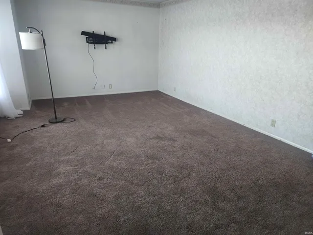 $160,000 | 518 Poplar Street, Berne, IN 46711