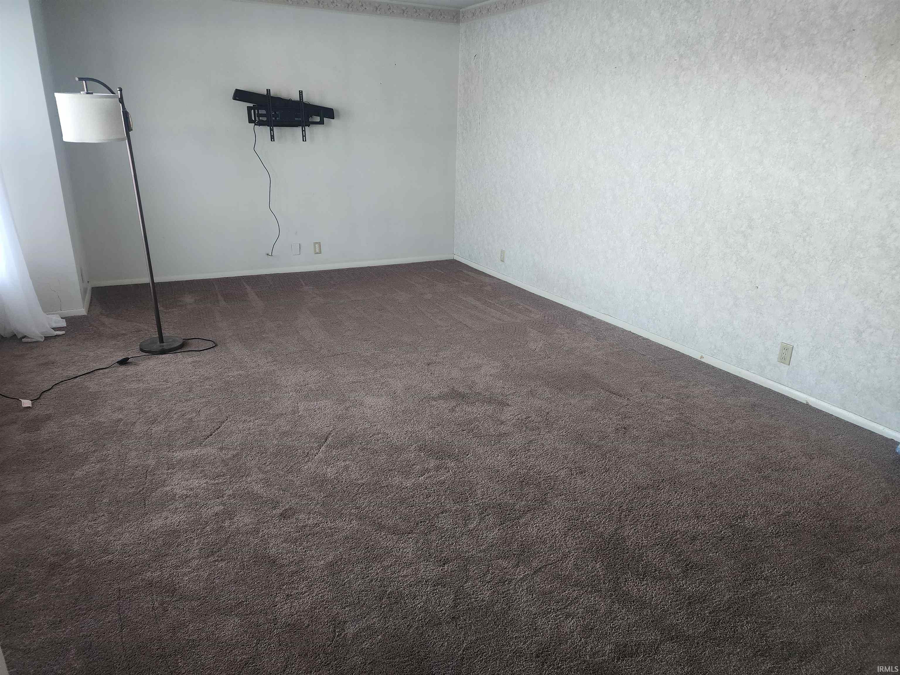 518 Poplar Street Berne, IN 46711 - Photo 8 of 21