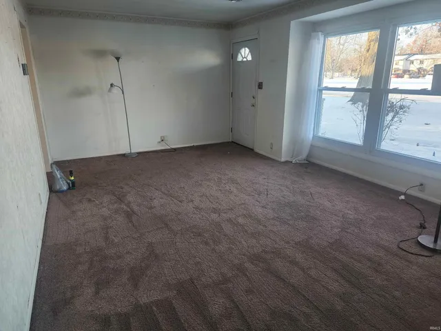 $160,000 | 518 Poplar Street, Berne, IN 46711