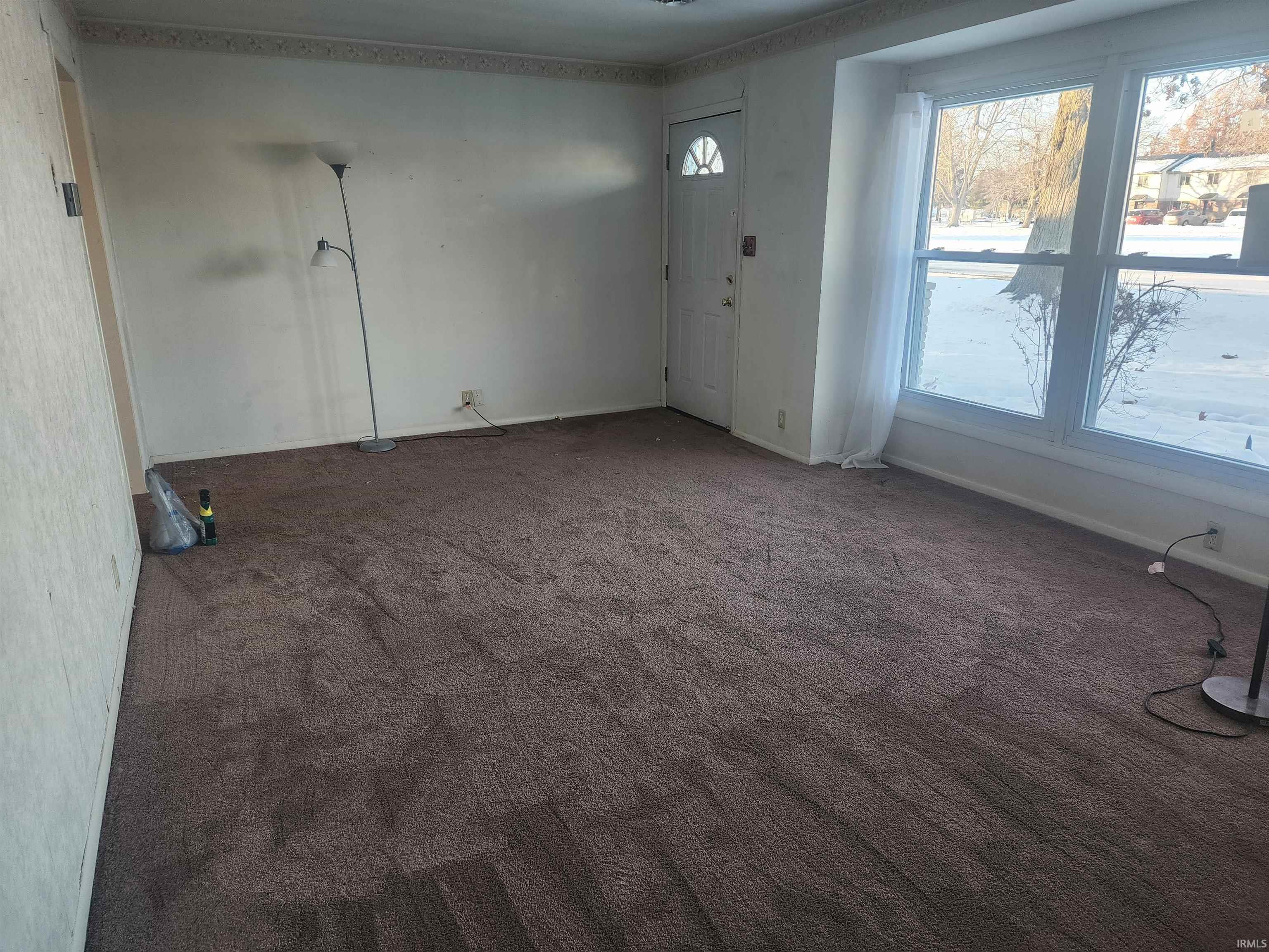 518 Poplar Street Berne, IN 46711 - Photo 9 of 21