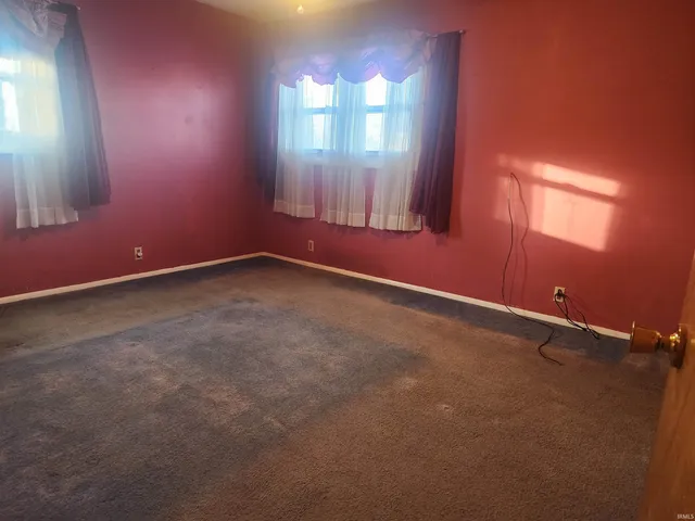 $160,000 | 518 Poplar Street, Berne, IN 46711