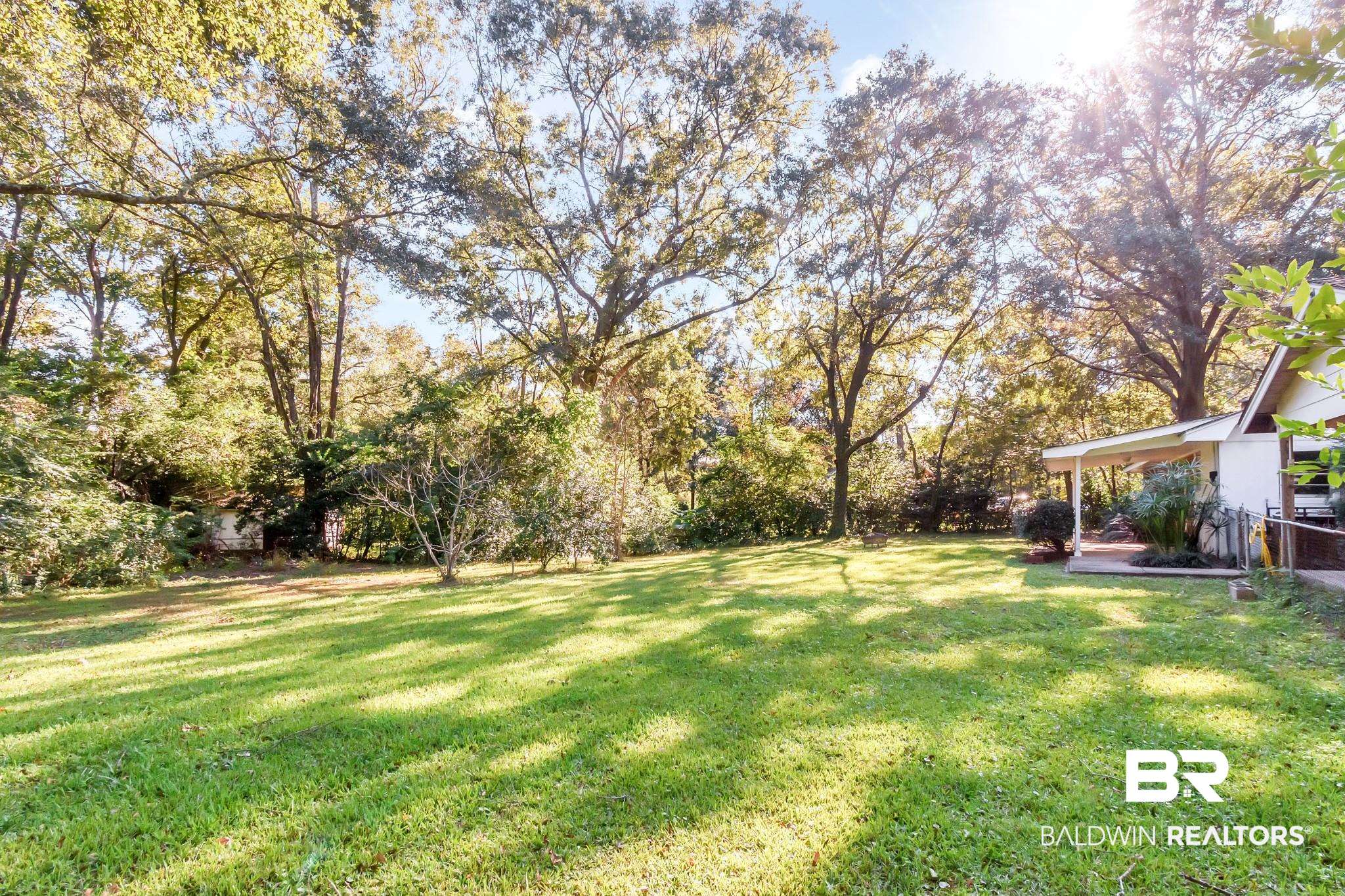 151 General Bullard Avenue Mobile, AL 36608 - Photo 28 of 30