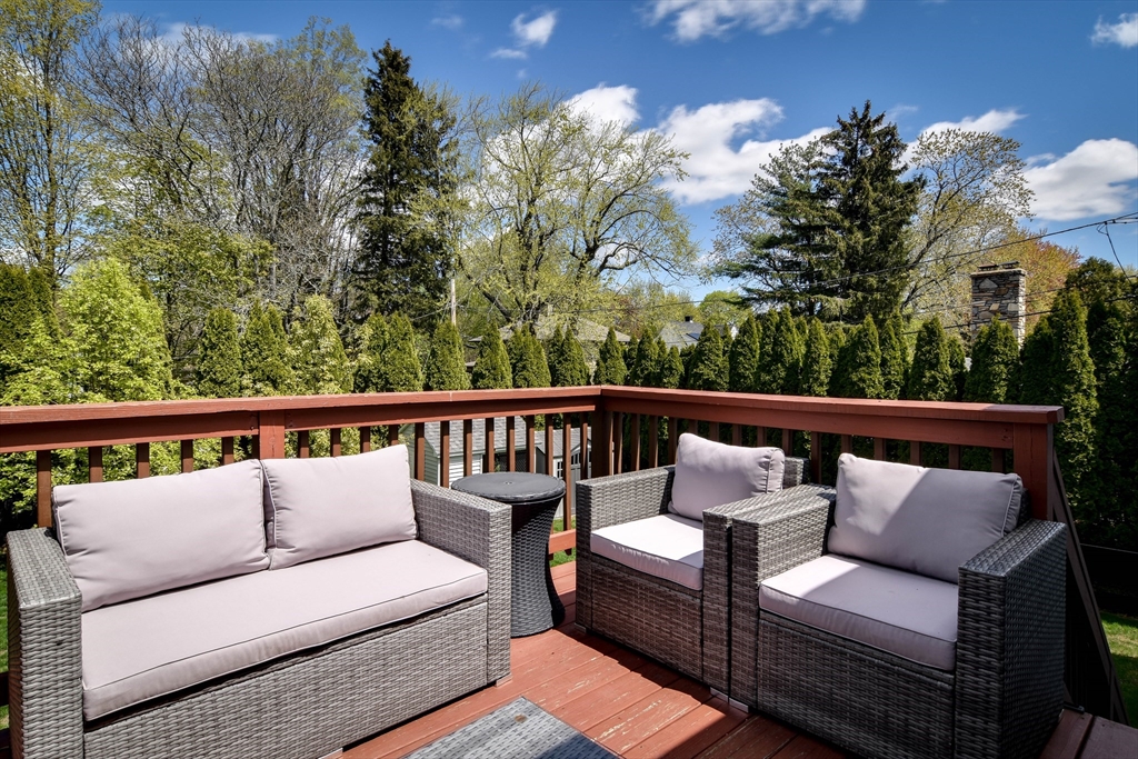 34 Oran Street Worcester, MA 01605 - Photo 39 of 42