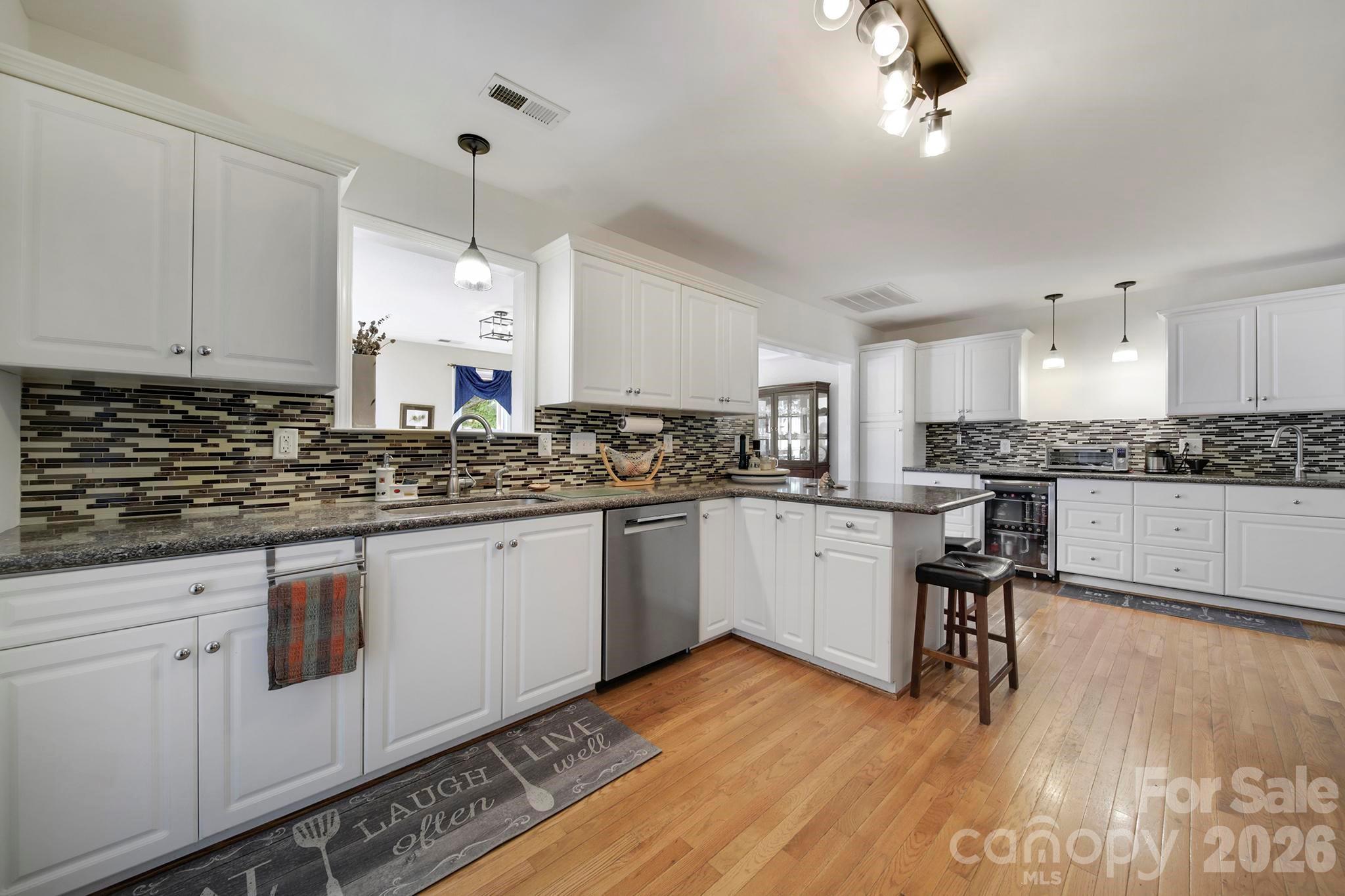 530 Calabash Road Clover, SC 29710 - Photo 24 of 48