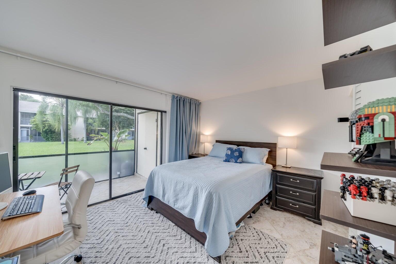 3939 Northeast 5th Avenue, Unit D103 Boca Raton, FL 33431 - Photo 13 of 22 20250603005848035203000000-o