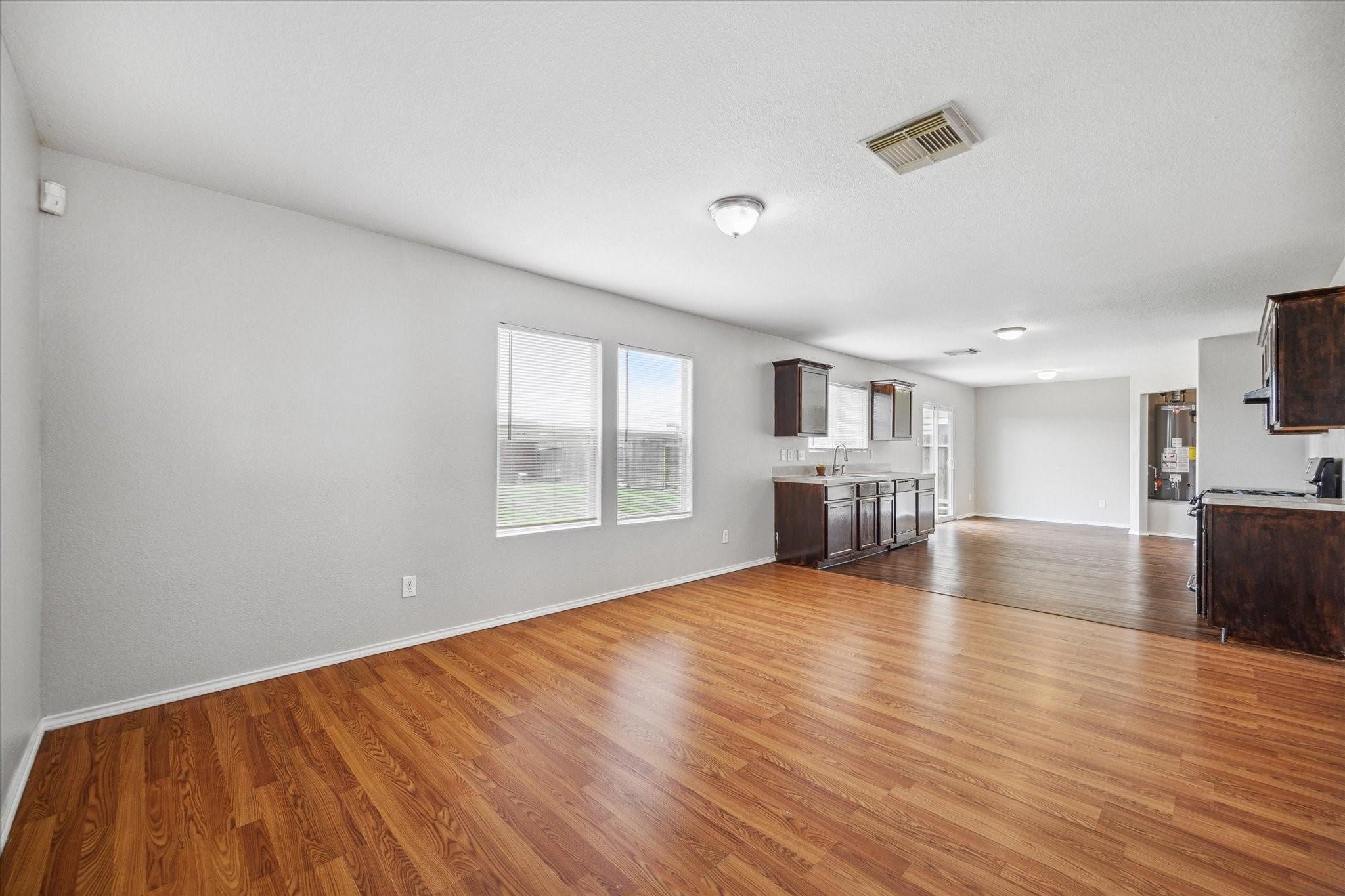 2218 Heath Ridge Lane Rosenberg, TX 77469 - Photo 7 of 14