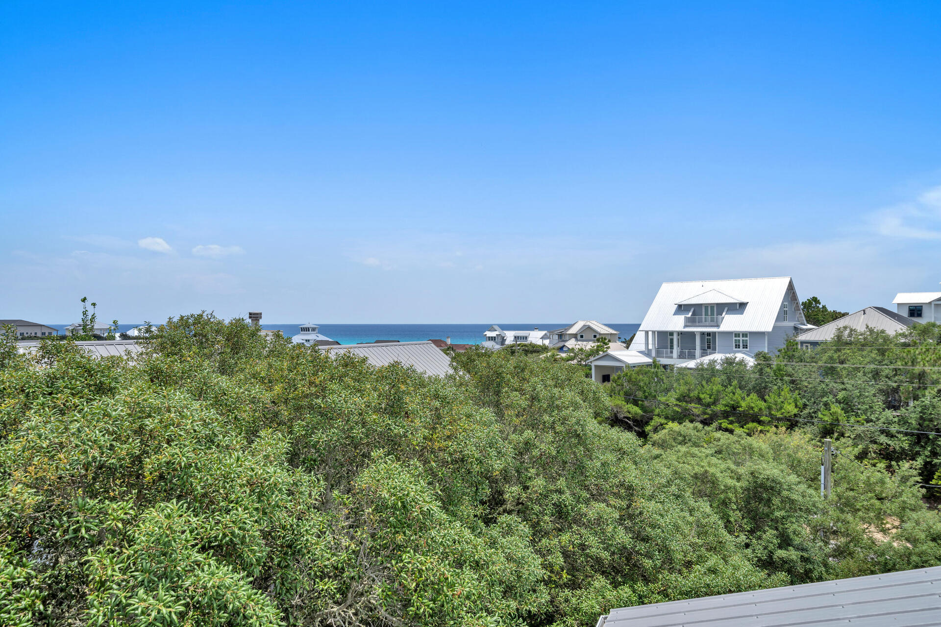 6296 West County Highway 30A Santa Rosa Beach, FL 32459 - Photo 103 of 121 6296 W County Hwy 30A Santa Rosa Beach F