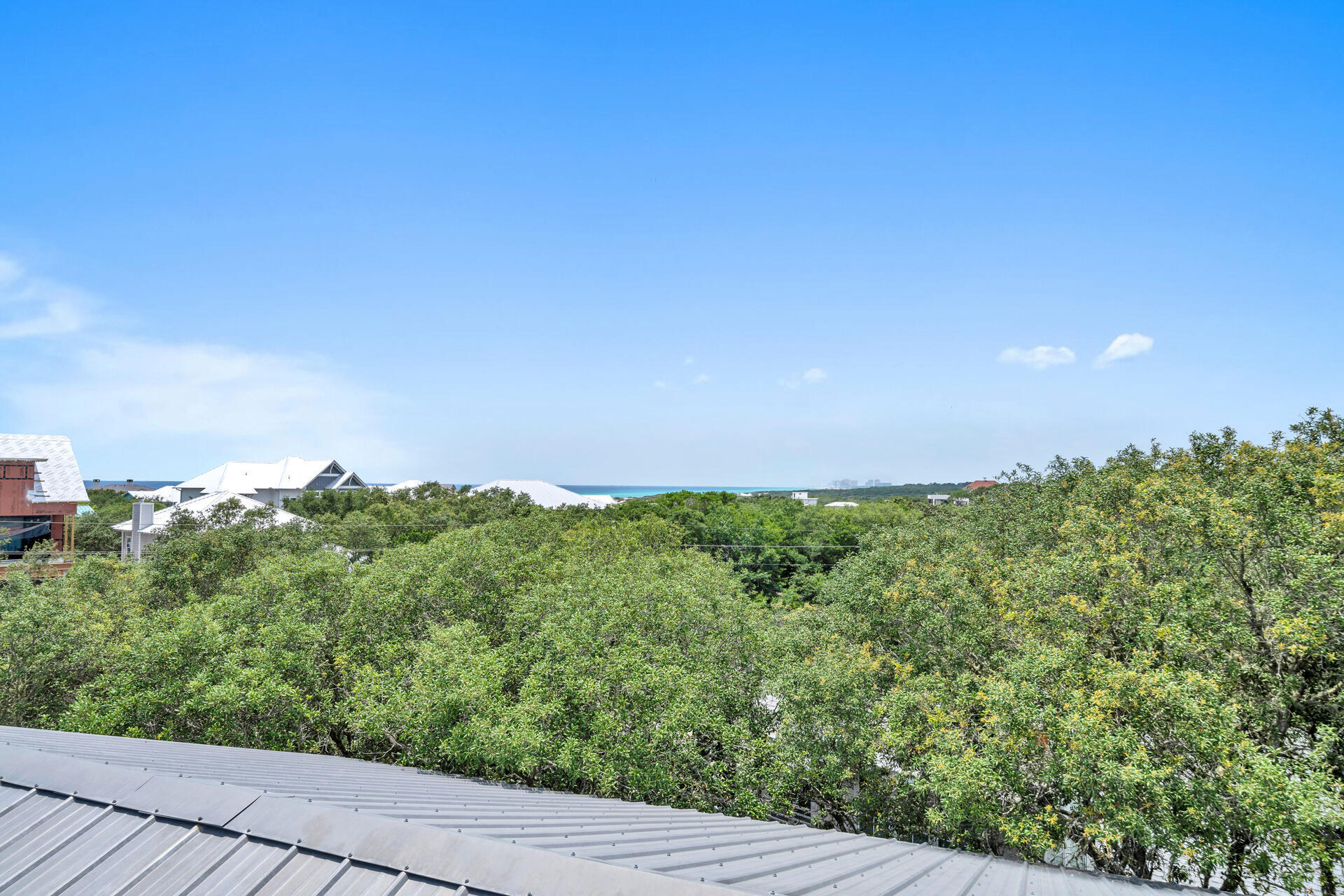 6296 West County Highway 30A Santa Rosa Beach, FL 32459 - Photo 104 of 121 6296 W County Hwy 30A Santa Rosa Beach F