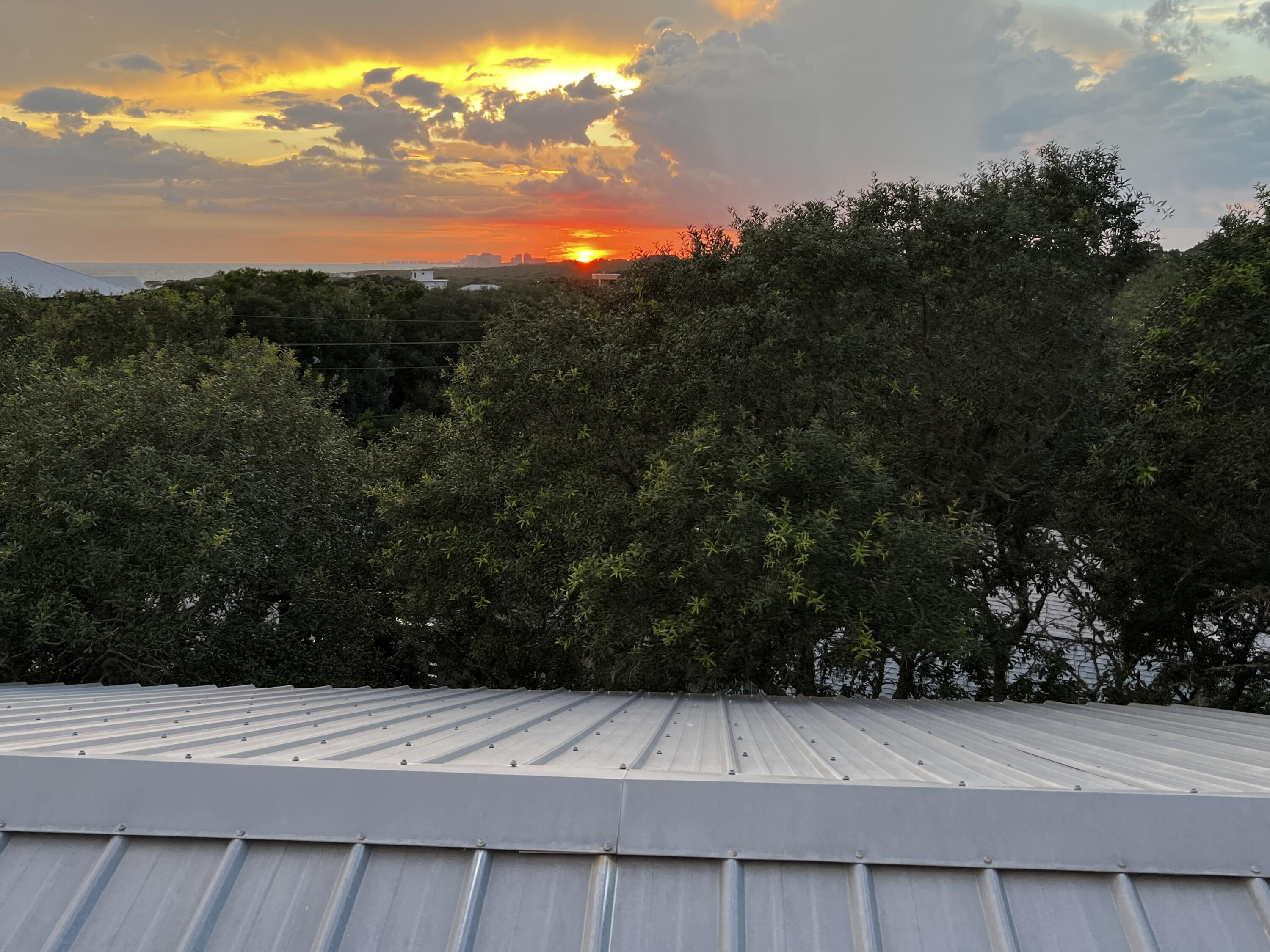 6296 West County Highway 30A Santa Rosa Beach, FL 32459 - Photo 107 of 121 IMG_4042