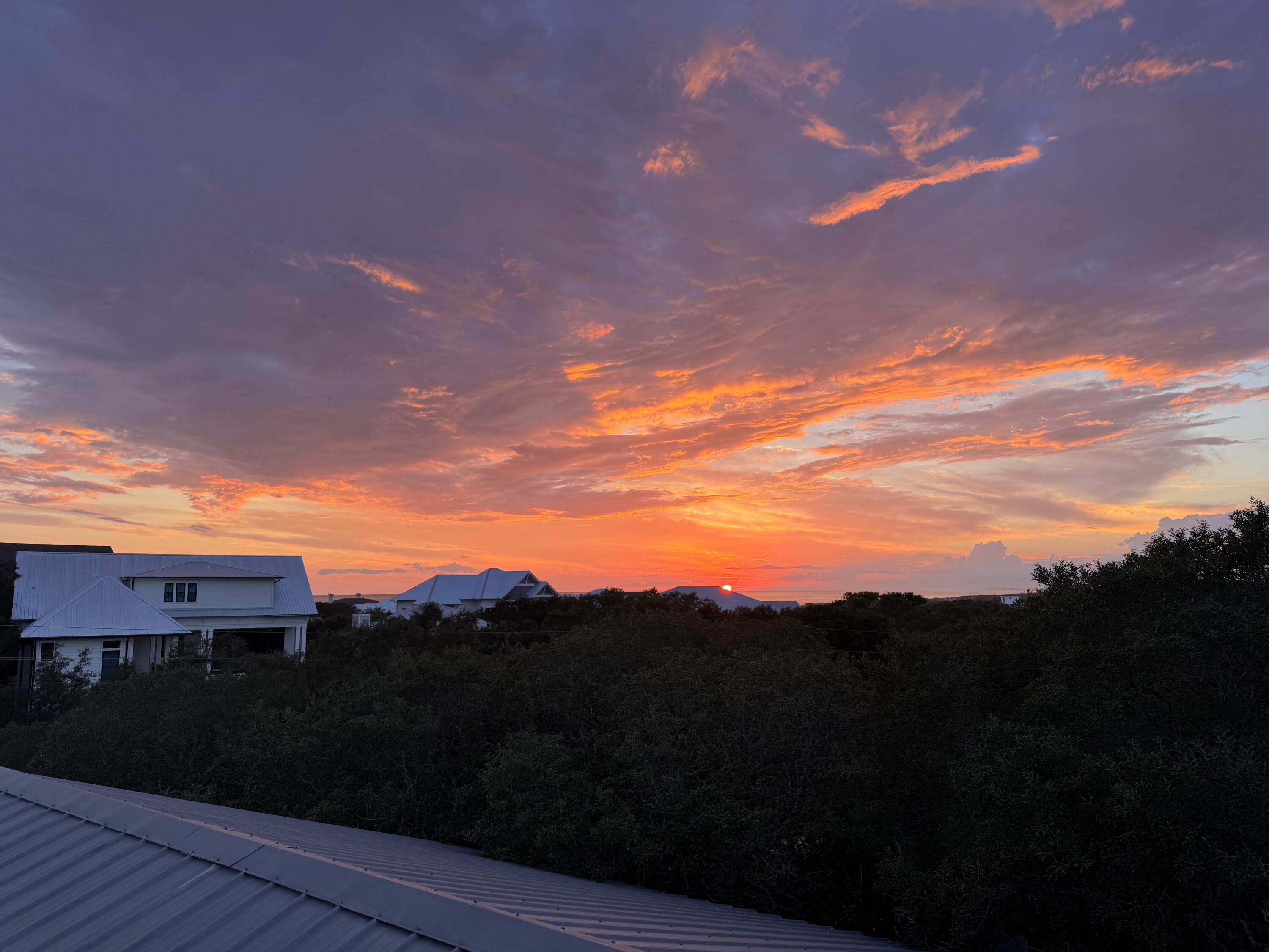 6296 West County Highway 30A Santa Rosa Beach, FL 32459 - Photo 108 of 121 IMG_8132