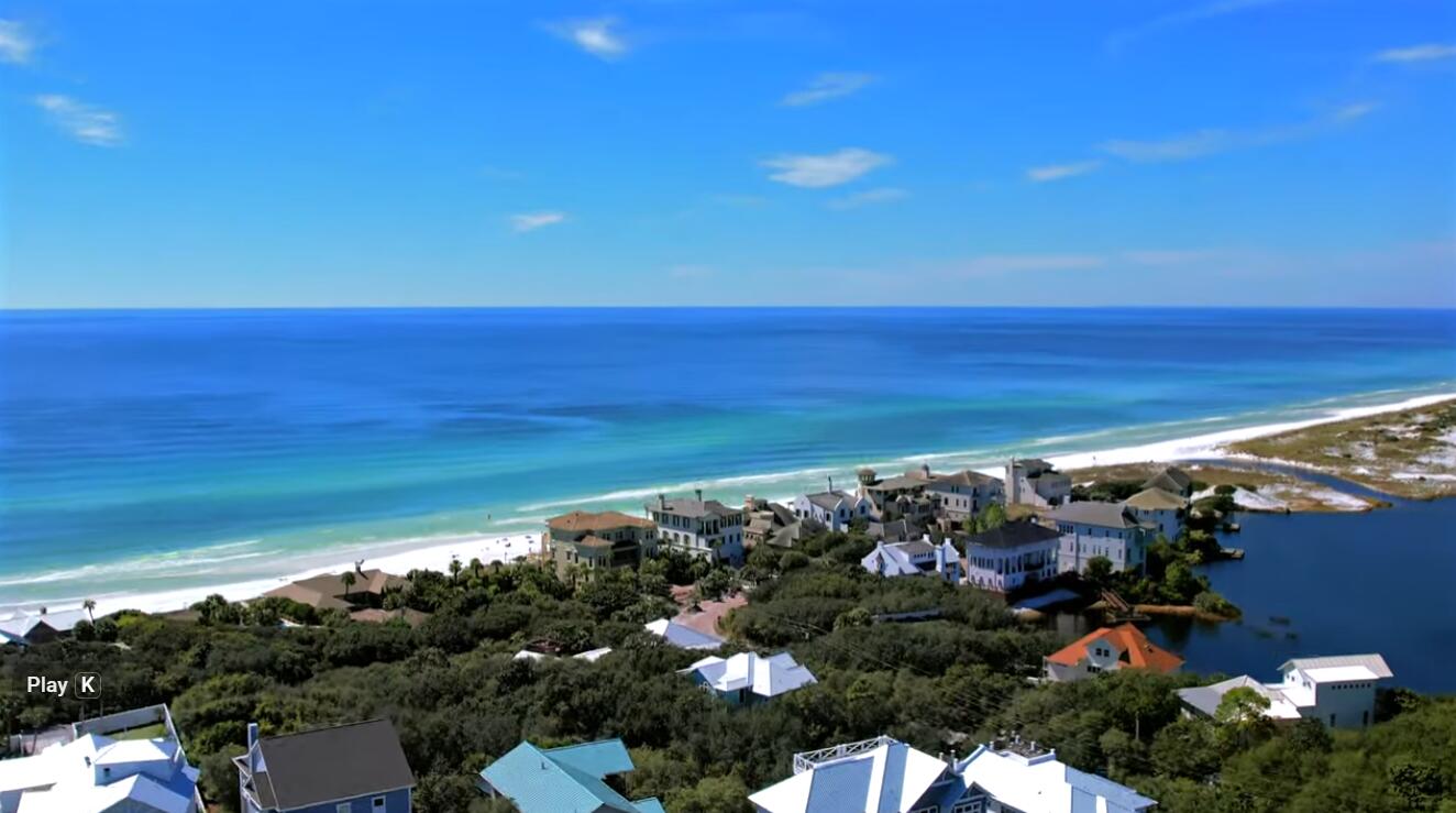 6296 West County Highway 30A Santa Rosa Beach, FL 32459 - Photo 113 of 121 Above Treetops