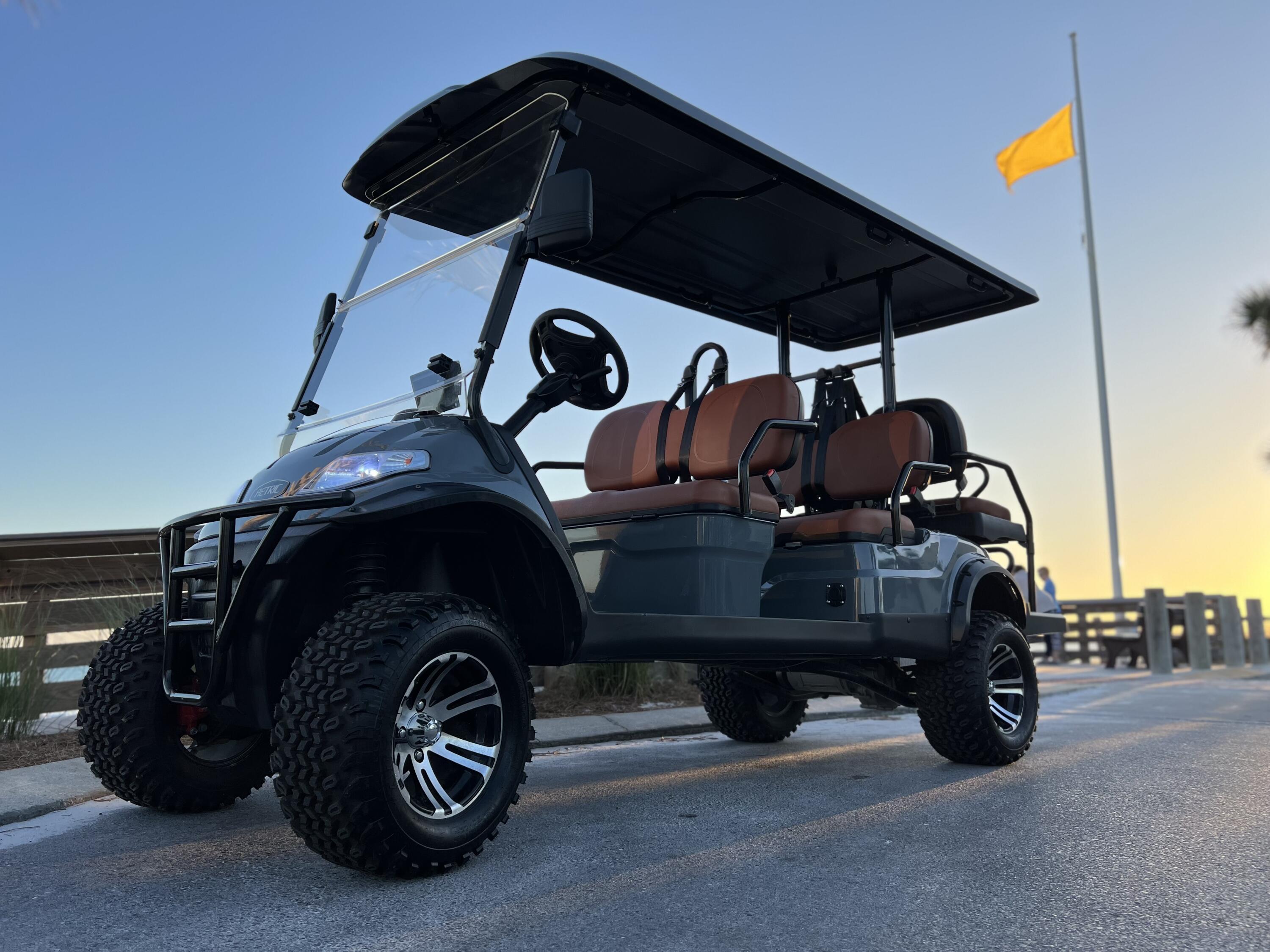 6296 West County Highway 30A Santa Rosa Beach, FL 32459 - Photo 115 of 121 IMG_7385