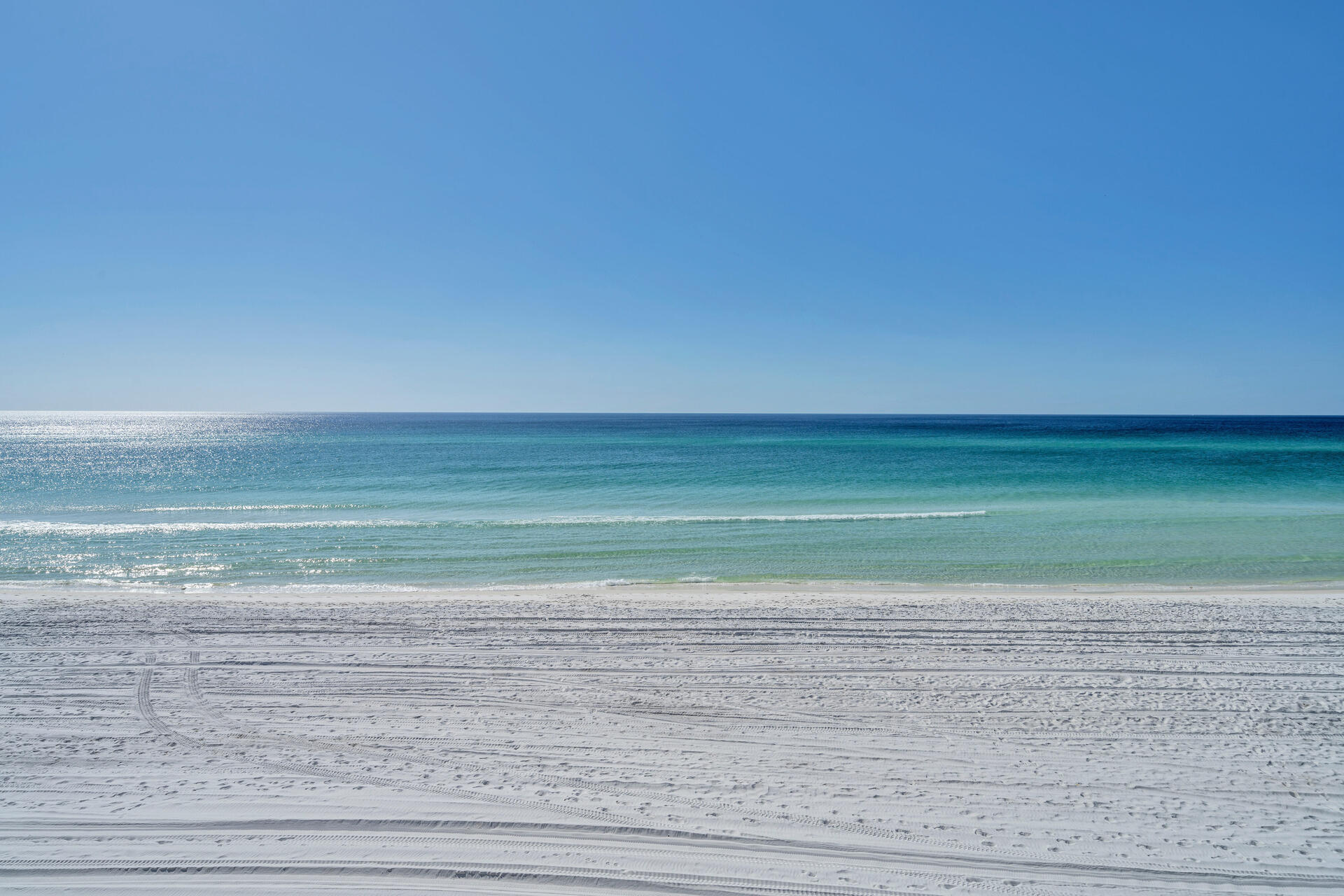 6296 West County Highway 30A Santa Rosa Beach, FL 32459 - Photo 116 of 121 6296 W County Hwy 30A Santa Rosa Beach F