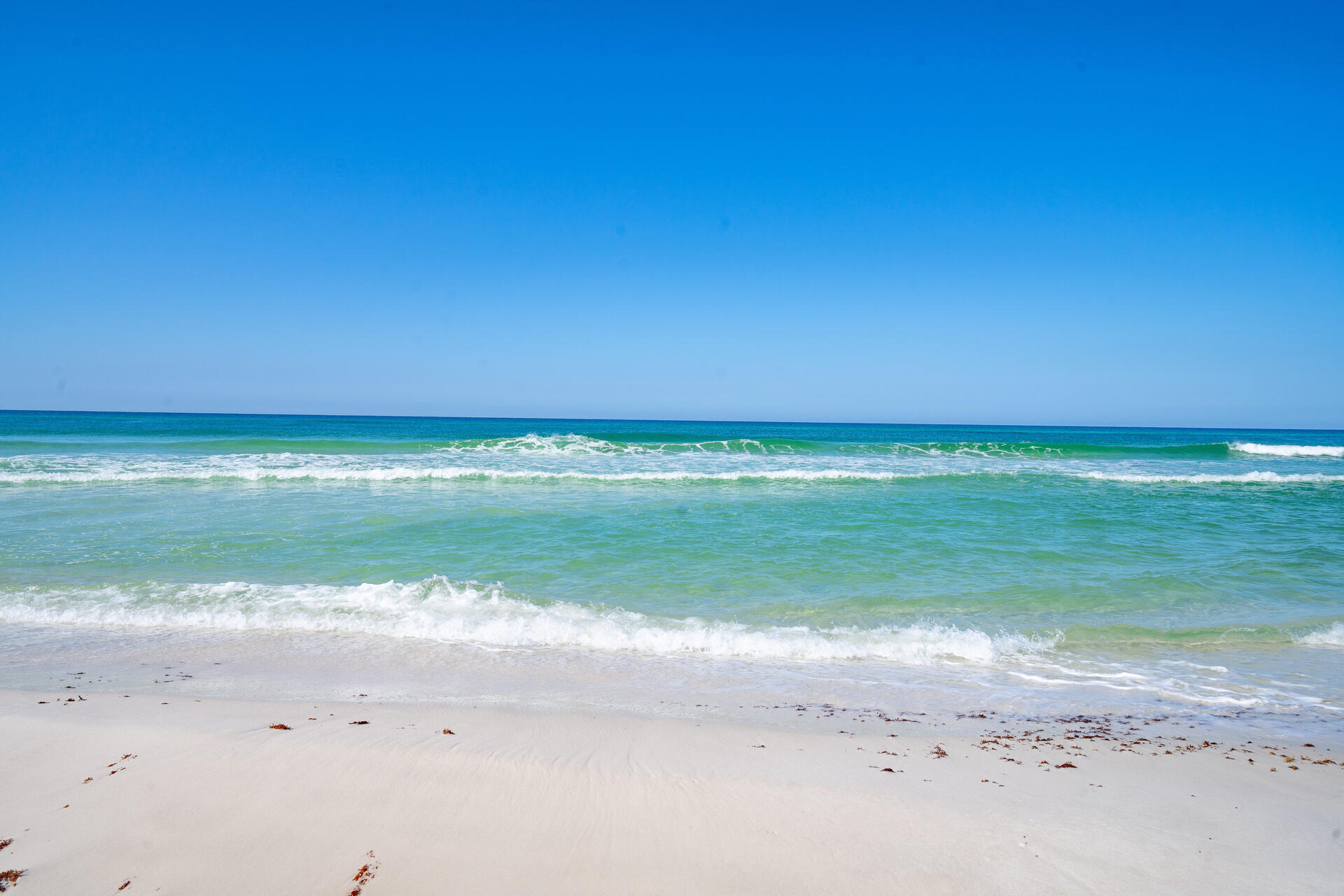 6296 West County Highway 30A Santa Rosa Beach, FL 32459 - Photo 117 of 121 6296 W County Hwy 30A Santa Rosa Beach F