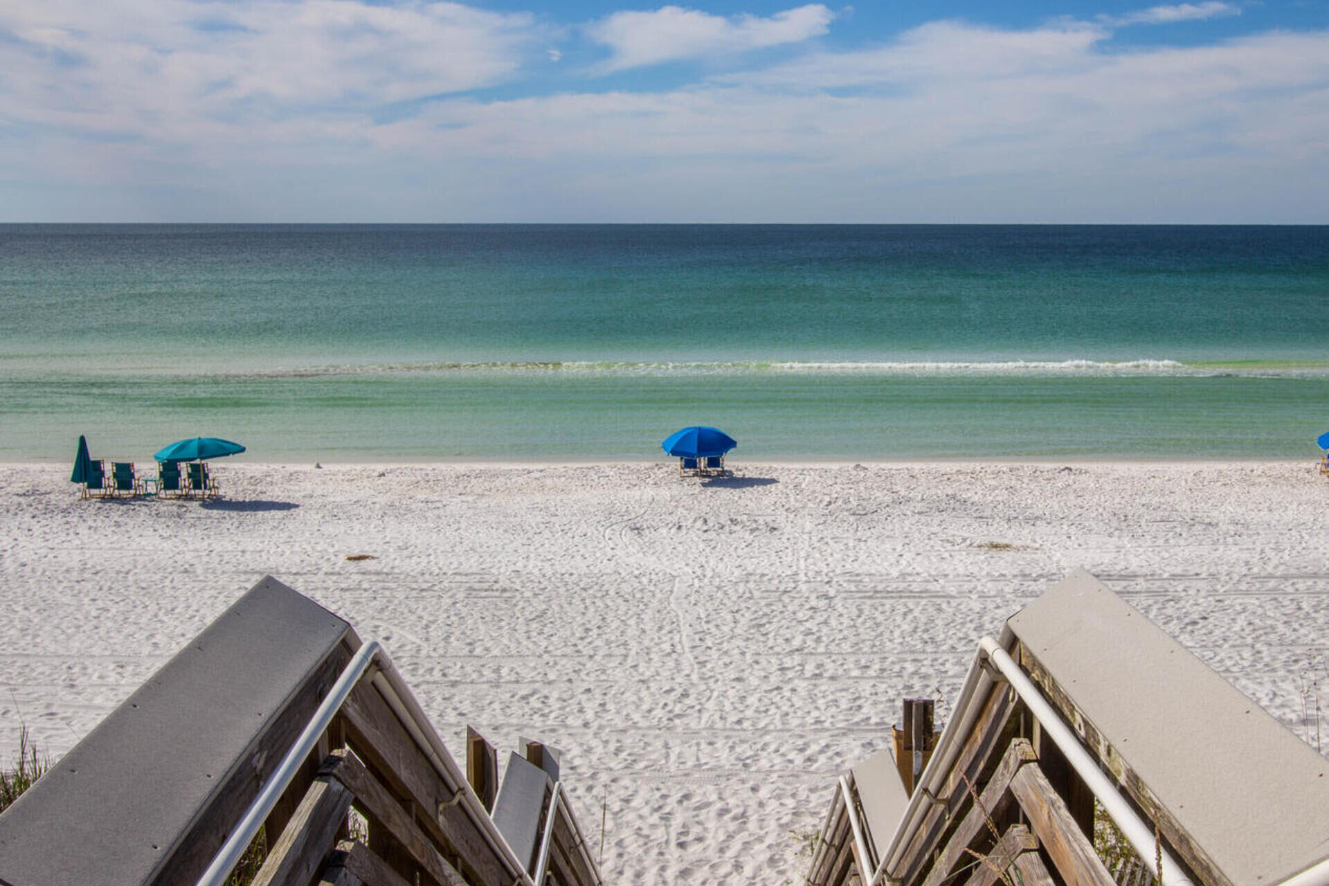 6296 West County Highway 30A Santa Rosa Beach, FL 32459 - Photo 118 of 121 6296 W County Hwy 30A Santa Rosa Beach F