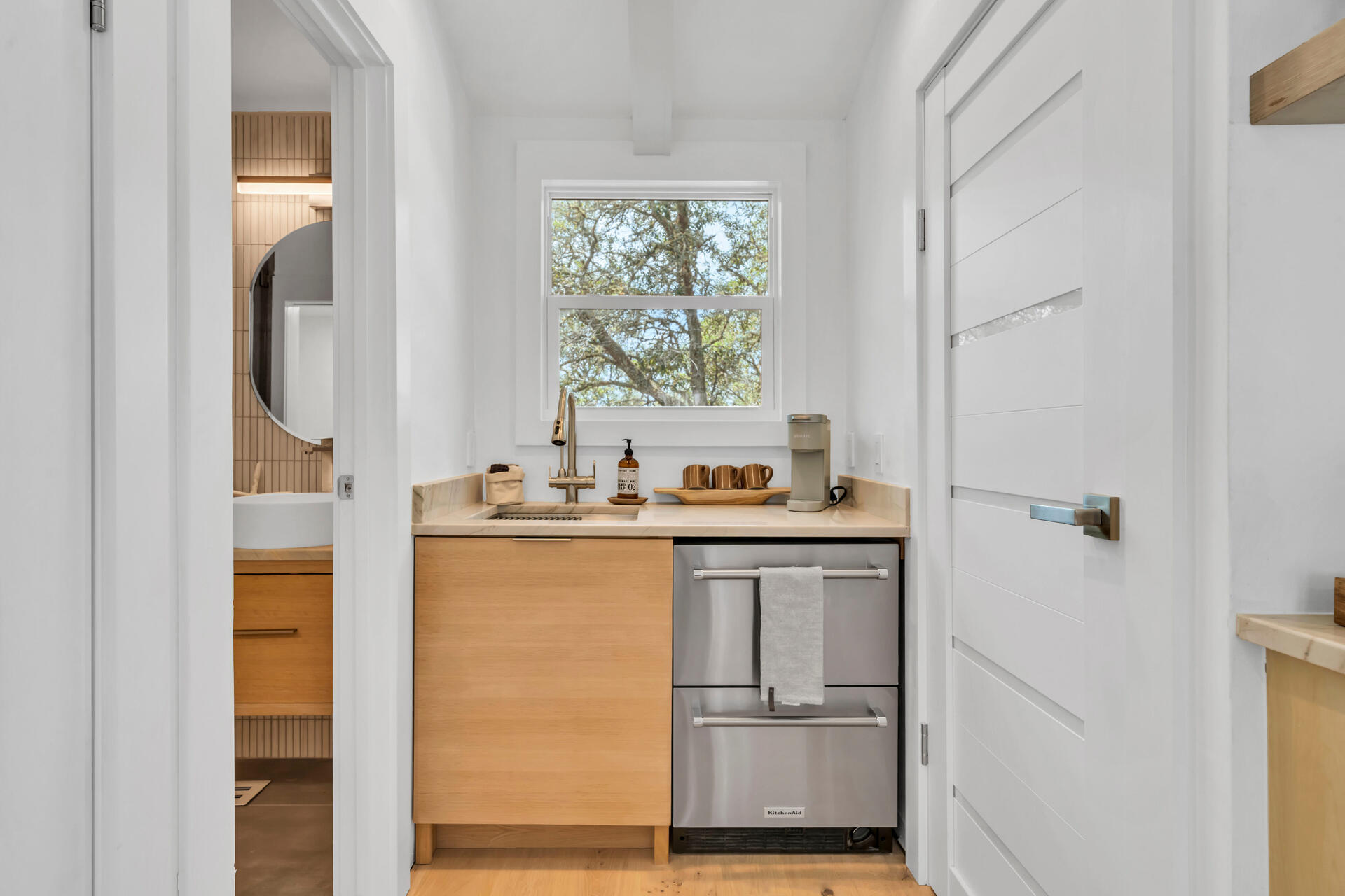 6296 West County Highway 30A Santa Rosa Beach, FL 32459 - Photo 13 of 121 6296 W County Hwy 30A Santa Rosa Beach F