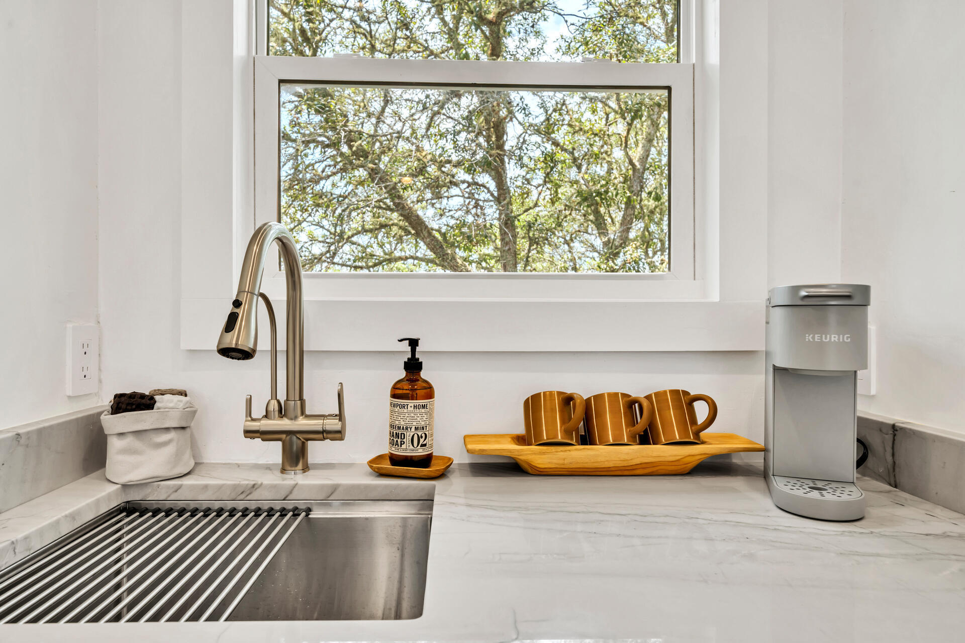 6296 West County Highway 30A Santa Rosa Beach, FL 32459 - Photo 14 of 121 6296 W County Hwy 30A Santa Rosa Beach F