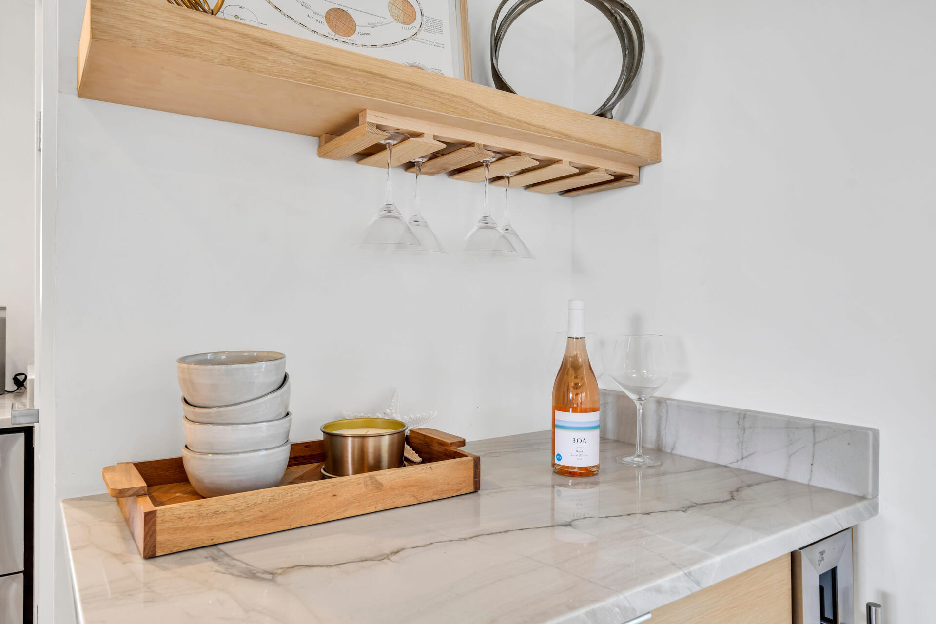 6296 West County Highway 30A Santa Rosa Beach, FL 32459 - Photo 16 of 121 6296 W County Hwy 30A Santa Rosa Beach F