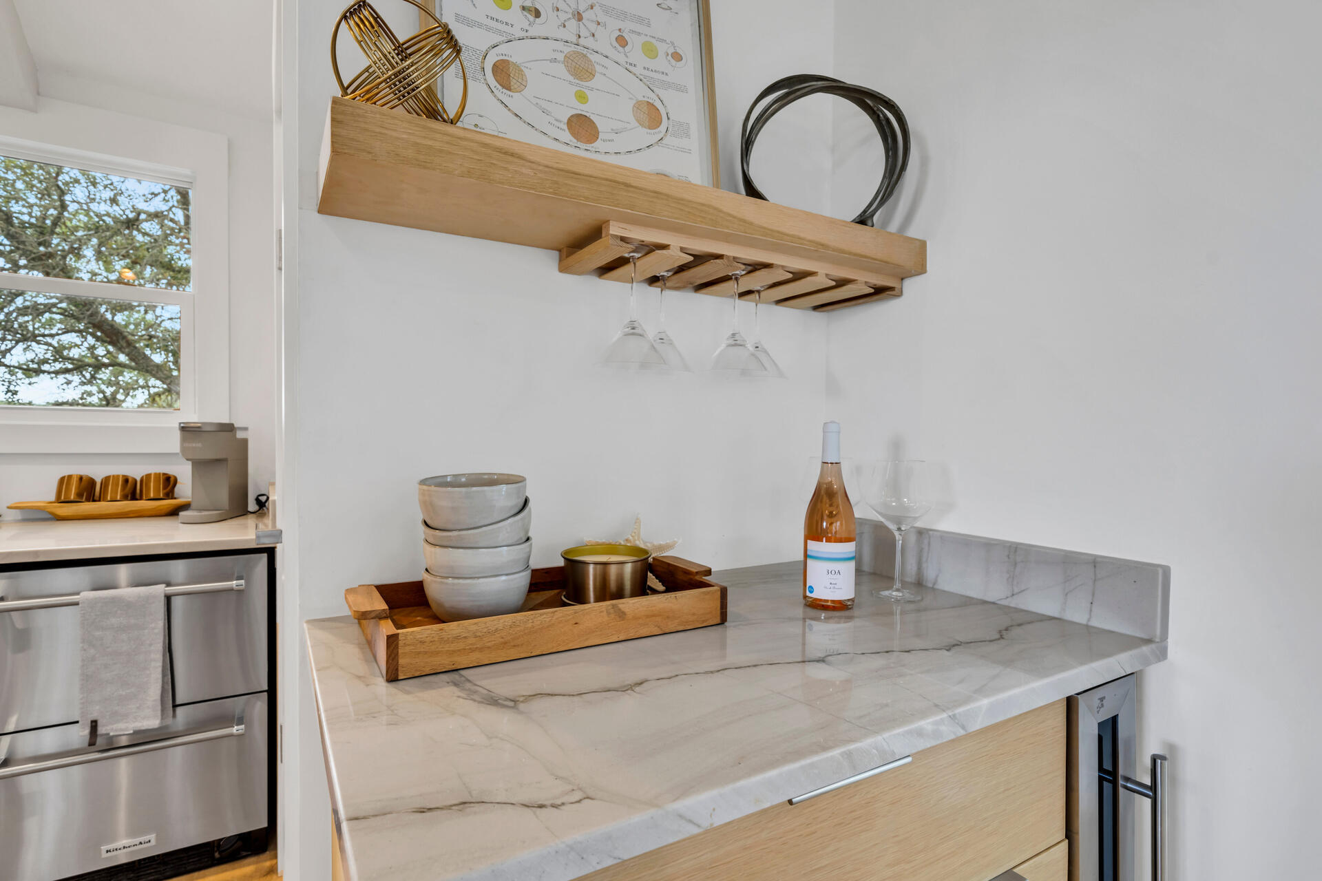 6296 West County Highway 30A Santa Rosa Beach, FL 32459 - Photo 17 of 121 a close view of sink and tap