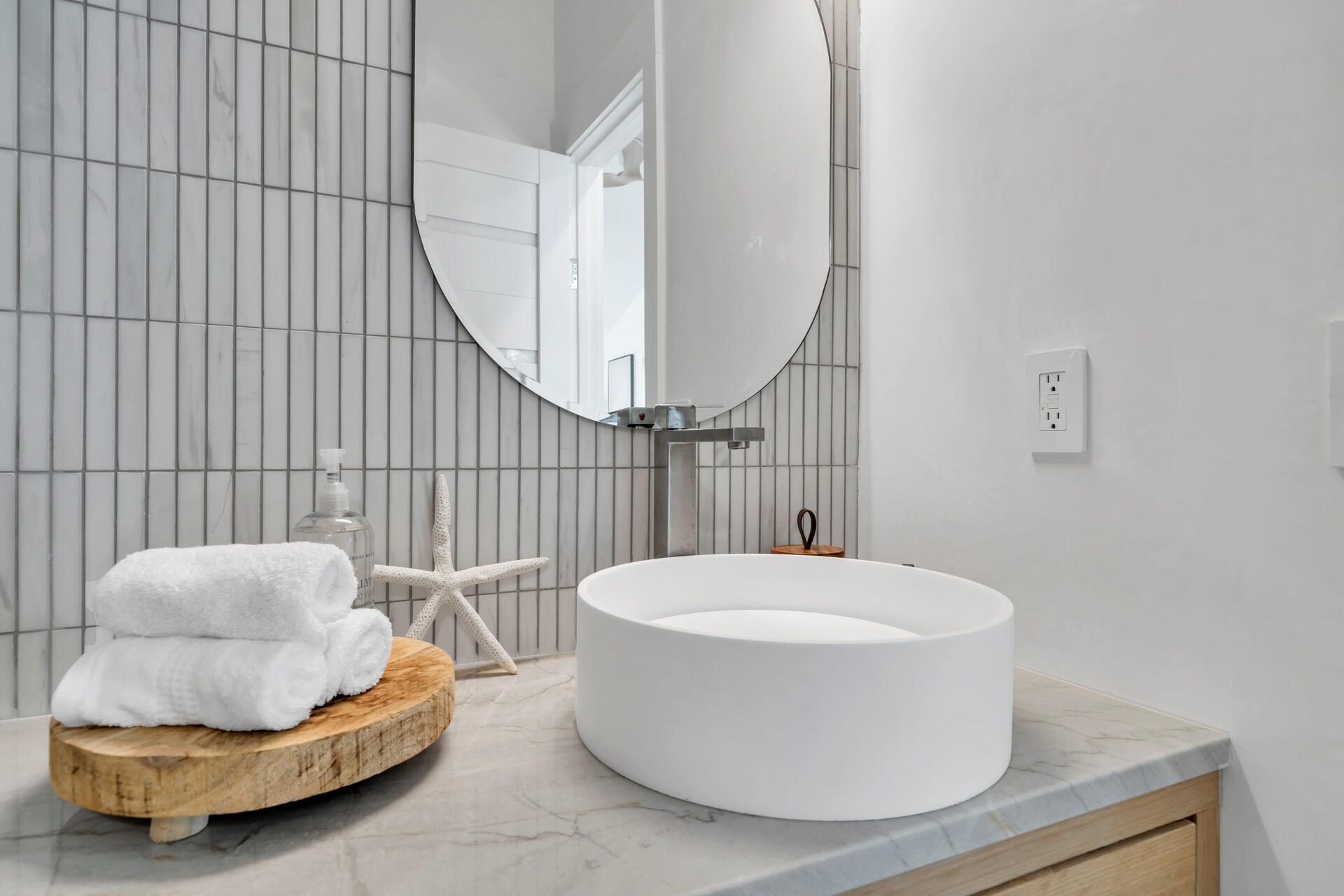 6296 West County Highway 30A Santa Rosa Beach, FL 32459 - Photo 19 of 121 6296 W County Hwy 30A Santa Rosa Beach F