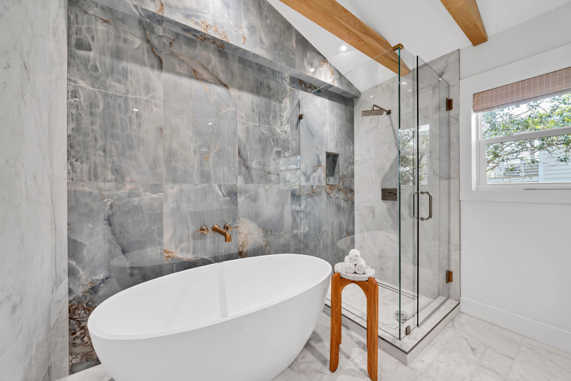 6296 West County Highway 30A Santa Rosa Beach, FL 32459 - Photo 2 of 121 6296 W County Hwy 30A Santa Rosa Beach F